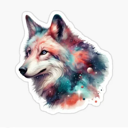 creator Tidal-Storm's avatar