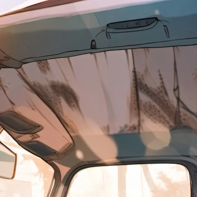 chat with ai character: dog named *you nam