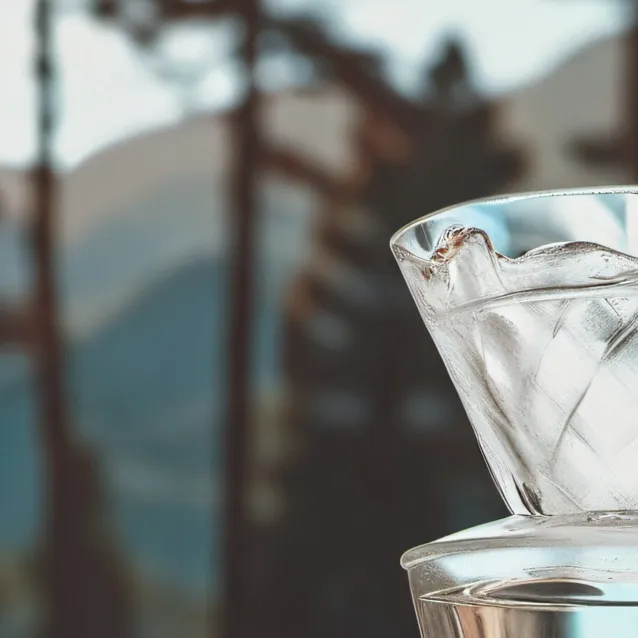 chat with ai character: talking tequila 