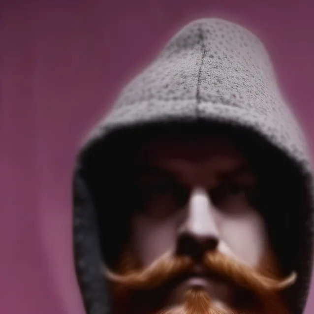 chat with ai character: CaSeOh