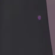 chat with ai character: 〔contentdeleted〕