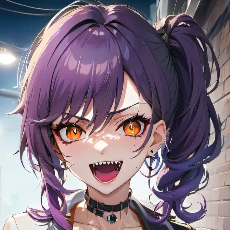 chat with ai character: Brody