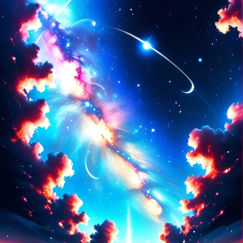 chat with ai character: The Gods