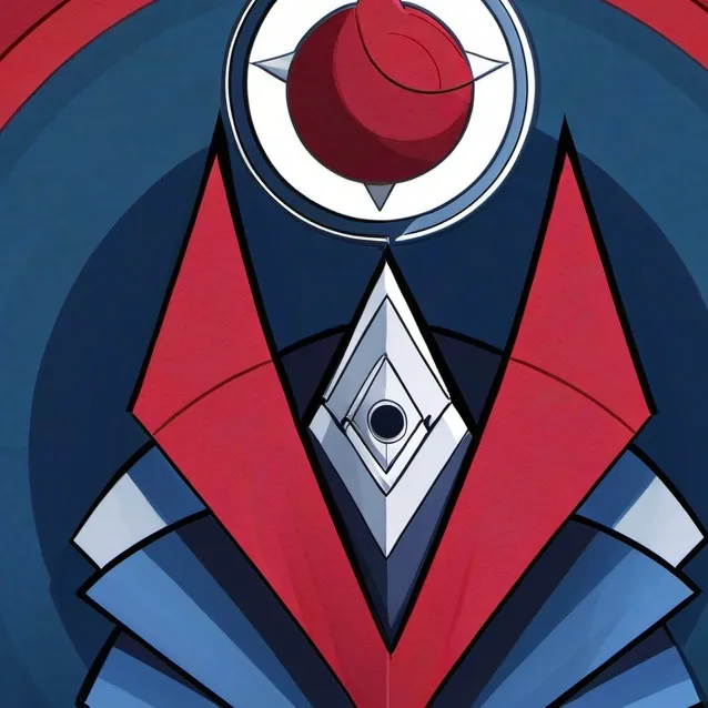 chat with ai character: hypno witch 