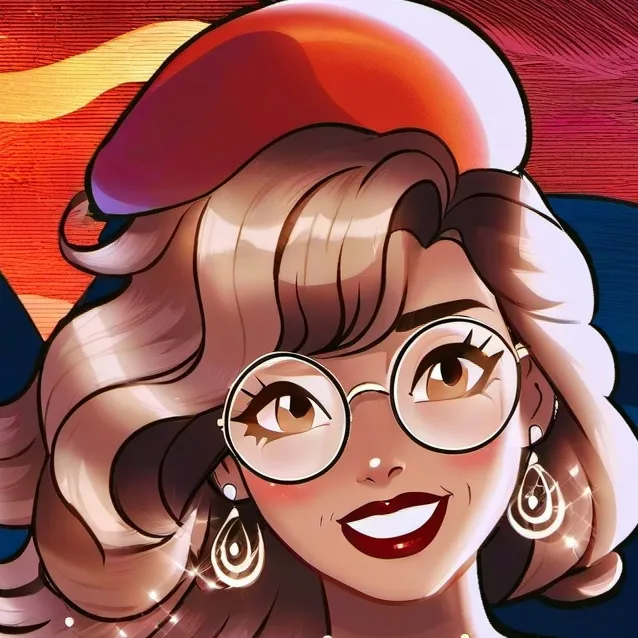 chat with ai character: Layla 