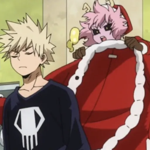 creator Bakugo_Katsuki!!!!'s avatar