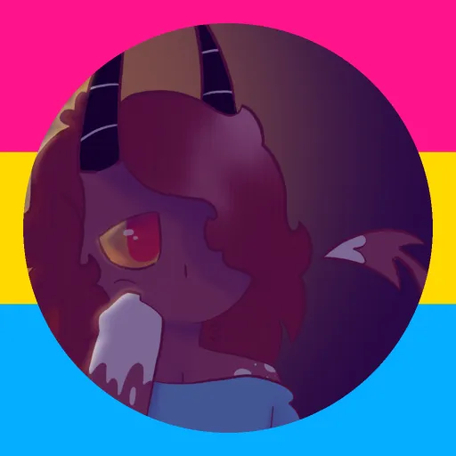 creator p♡tat♡'s avatar