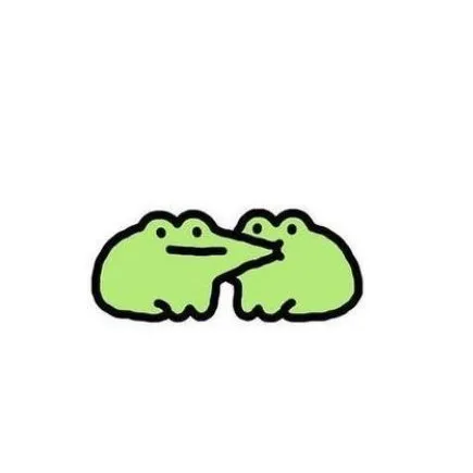 creator ღ ᴠɪɴᴄᴇɴᴛ ღ's avatar