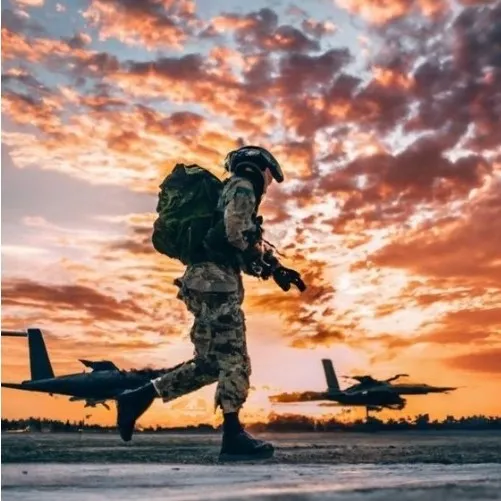 talkie's author avatar