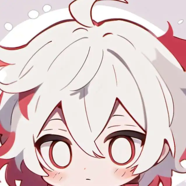 chat with ai character: Demon slayer