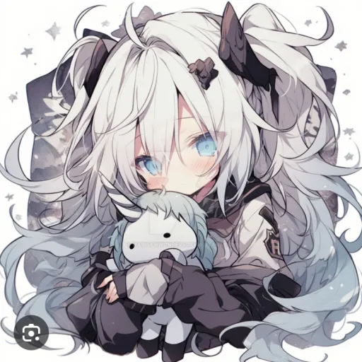 creator Isakekd's avatar