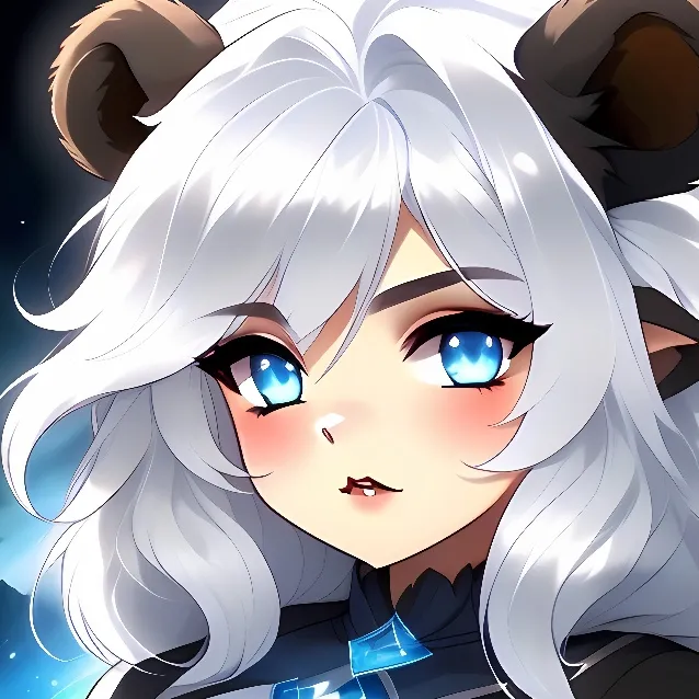 chat with ai character: Dana