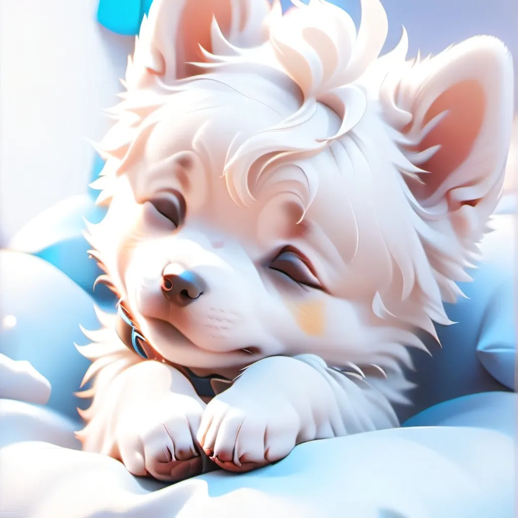 chat with ai character: gucci[REMAKE]