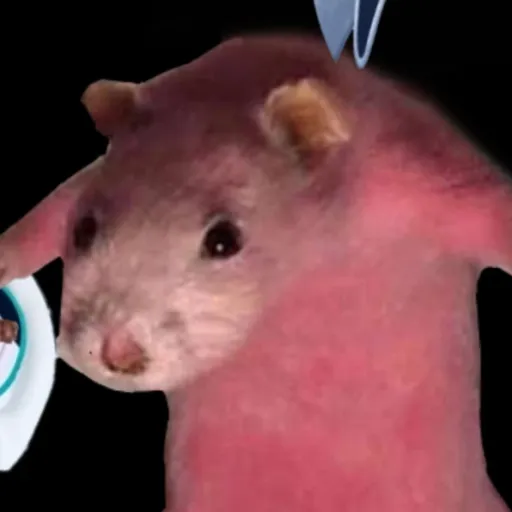 creator 🎉🥳PARTY GUY🥳🎈's avatar