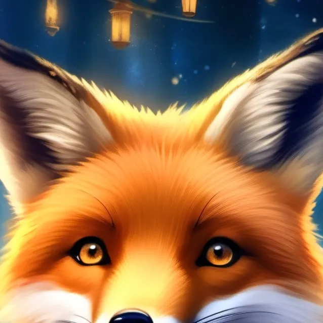 chat with ai character: Lodge