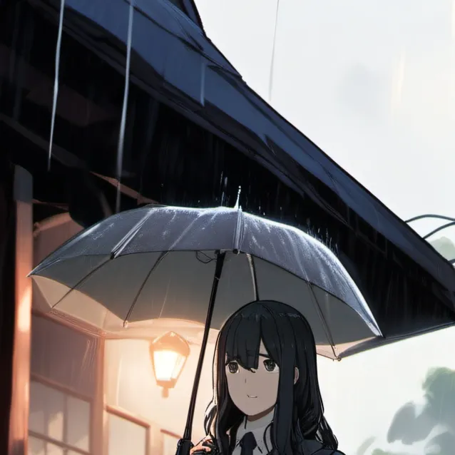 chat with ai character: Layla 