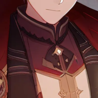 chat with ai character: ~👑*max*👑~