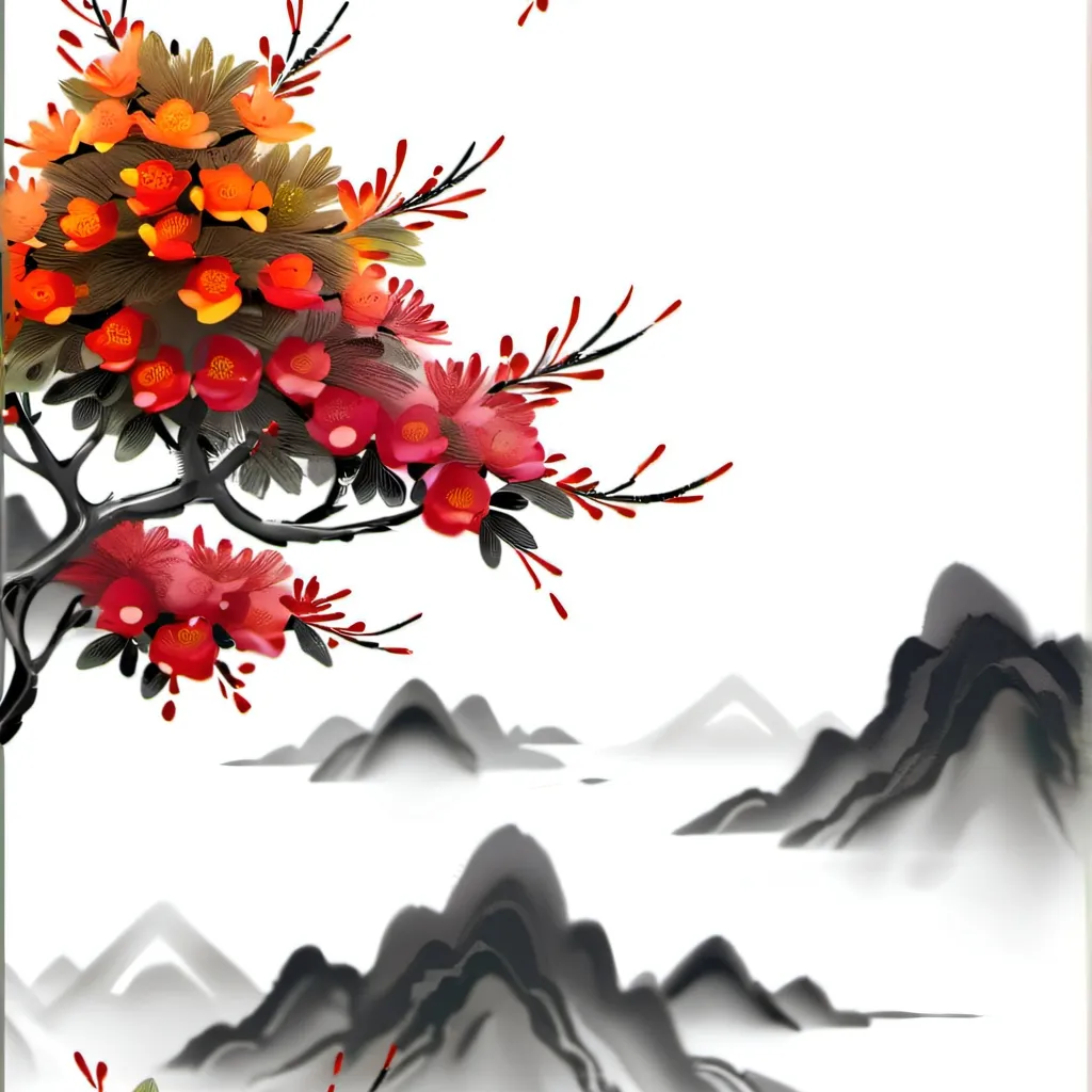 chat with ai character: South Park