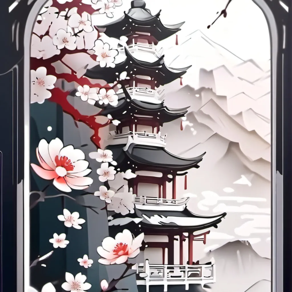 chat with ai character: south park