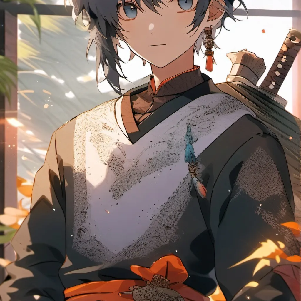 chat with ai character: South park C.A.F