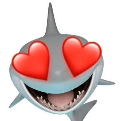 creator ILoveMeAndYou😘's avatar