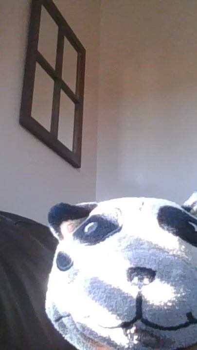 ai character: minou toukette background