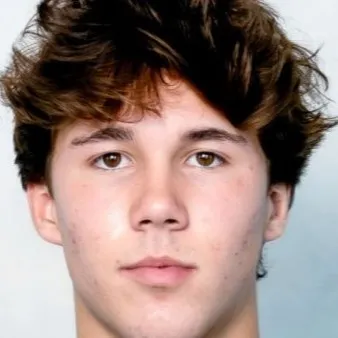 chat with ai character: LANDON DUPONT