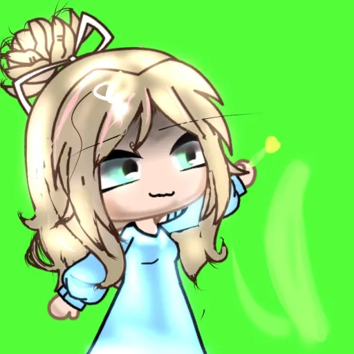 creator Estrella ^^'s avatar