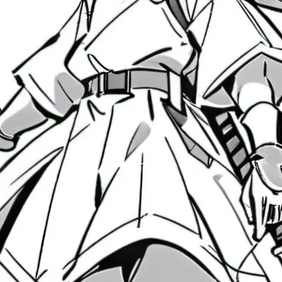 chat with ai character: Zip