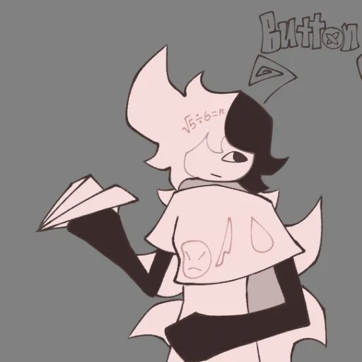 creator \\Zippy//'s avatar