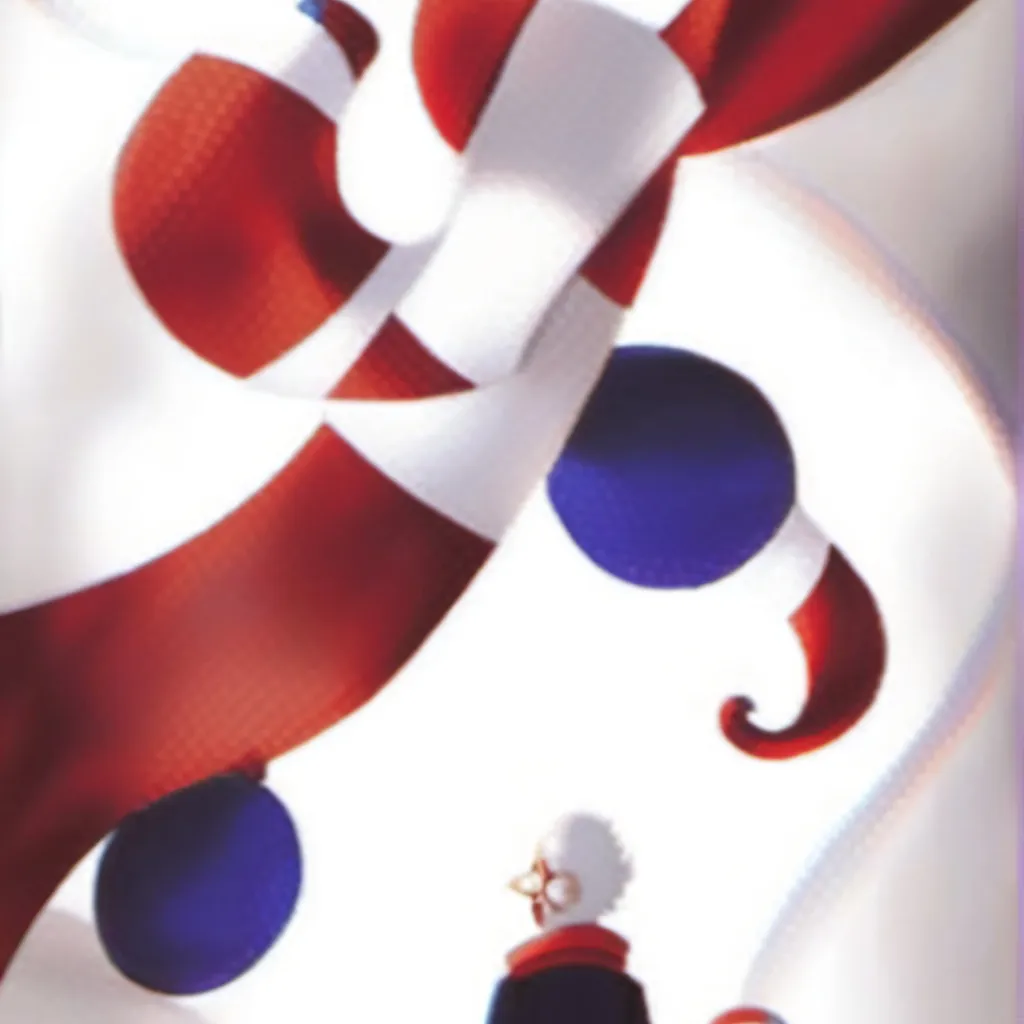 chat with ai character: Caine