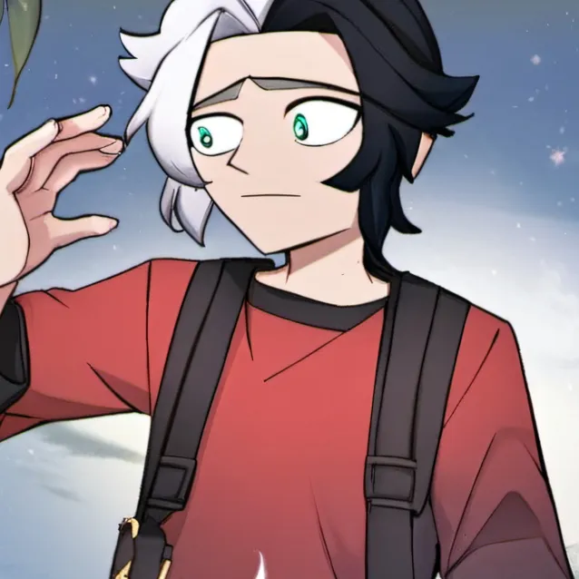 chat with ai character: aiden ☆♡☆♡preppy