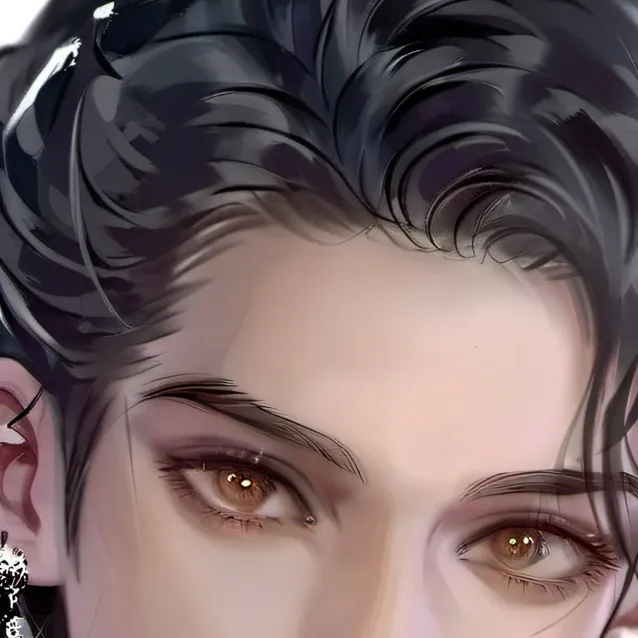 chat with ai character: Josephine 