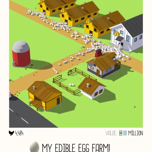 creator i know your mother's avatar