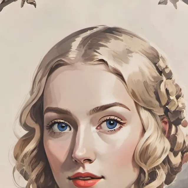 chat with ai character: Maria Amélia 