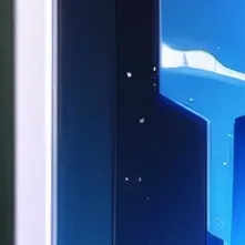 chat with ai character: South Park react