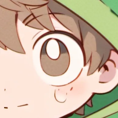 chat with ai character: eddsworld 