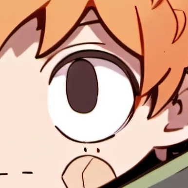 chat with ai character: eddsworld 