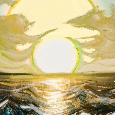 chat with ai character: undertale 