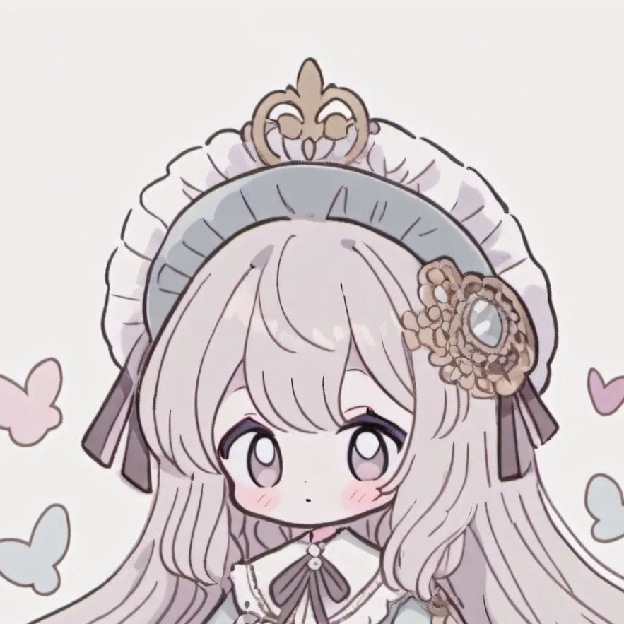 chat with ai character: fpe