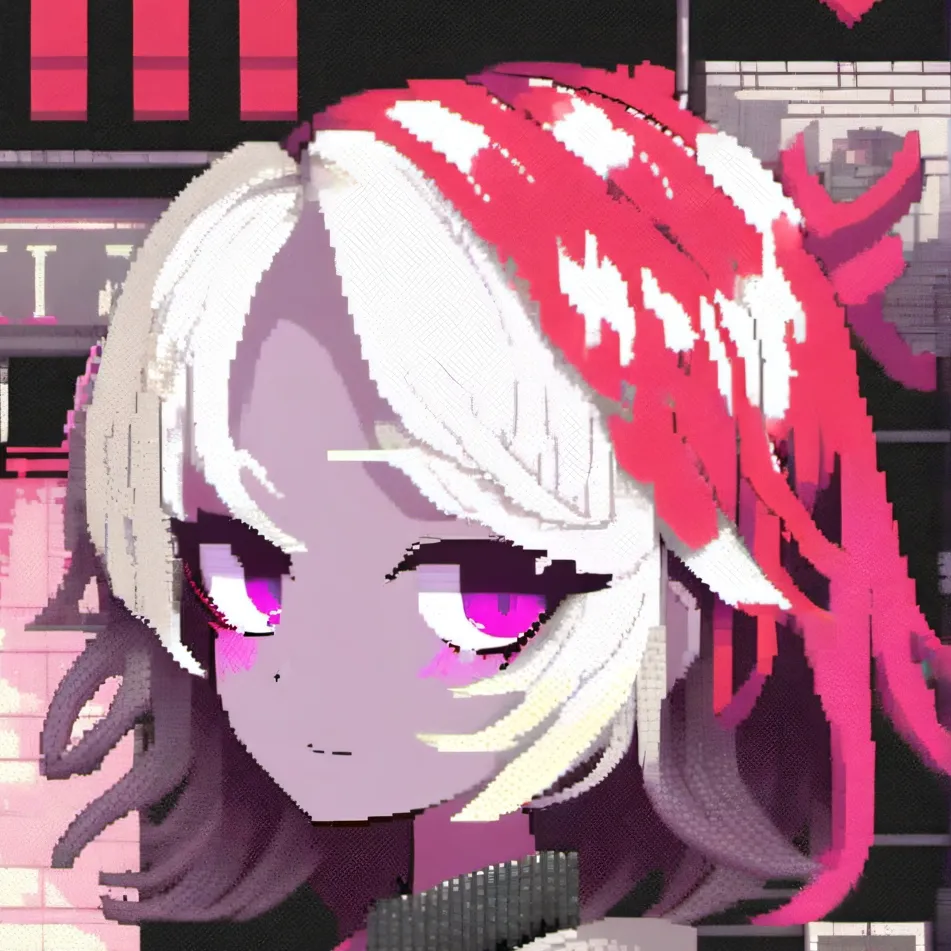 chat with ai character: Angel