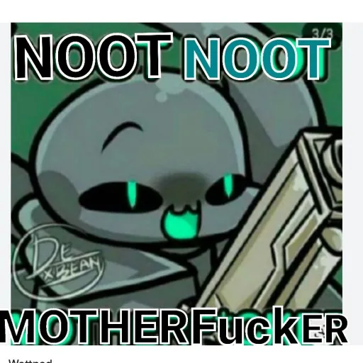 creator lola_urmum_18250's avatar