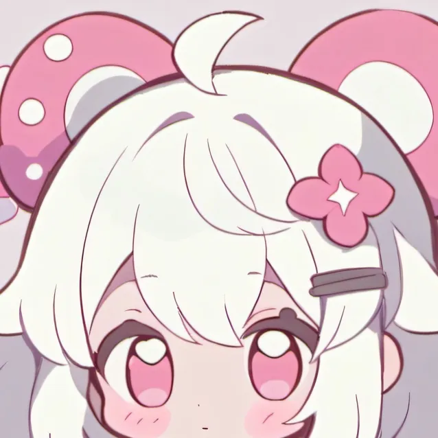 chat with ai character: inside out 2