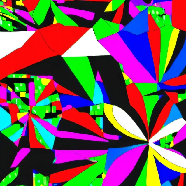 chat with ai character: idk