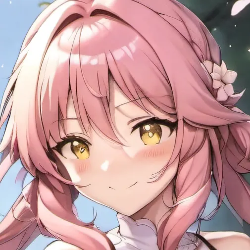 chat with ai character: Princess Clara