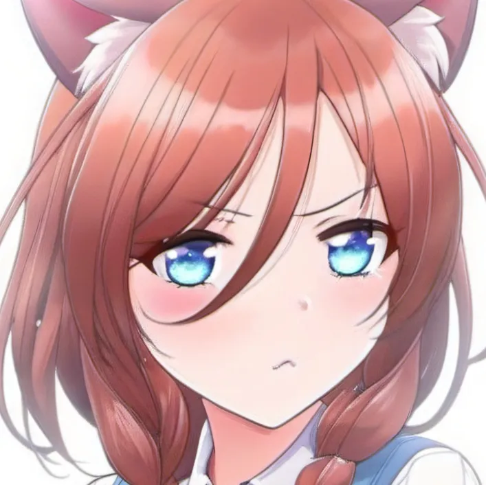 chat with ai character: Kai 