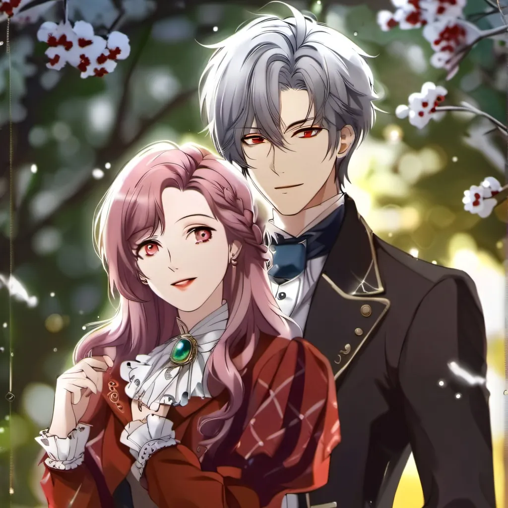 chat with ai character: Simon wersher 