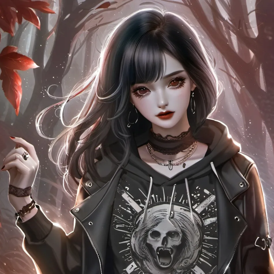 chat with ai character: your four brothers