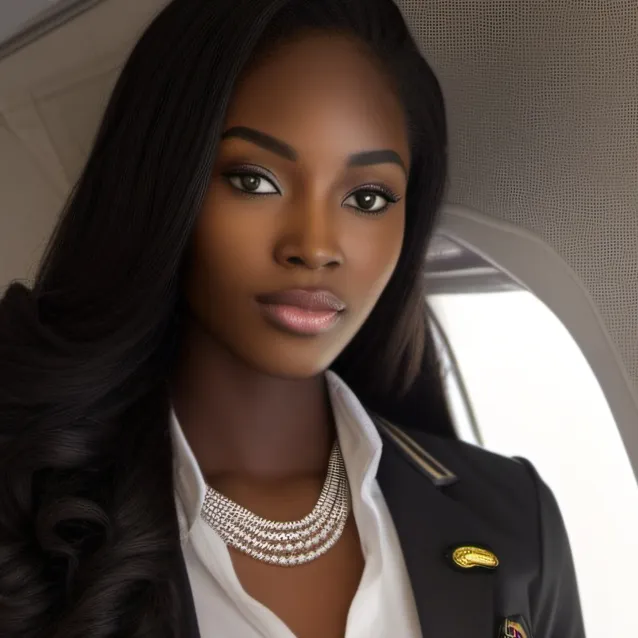 chat with ai character: Ashlee 