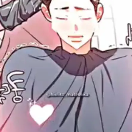 creator Strawberrycutieice's avatar